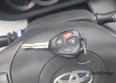 2012 Toyota Rav4 from USA, damaged, VIN 2T3BF4DVXCW251046